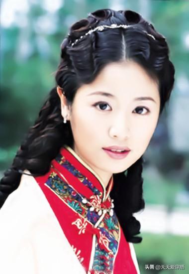 《刀光侠影》45见不平援手助弱者交朋友聚餐白矾楼