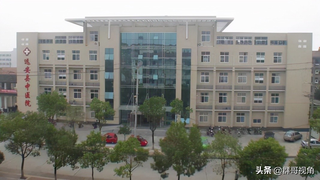 宜昌市县级以上医院,宜昌各医院等级排名