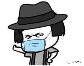 鼠年马月马日马时出生的运势怎样,鼠年马月打一个生肖