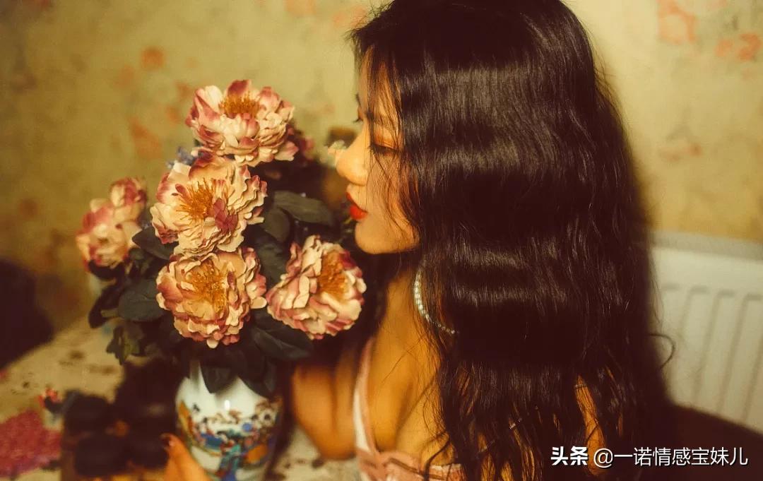 哪个时辰出生的女人注定不顺,出生时辰的人注定能出人头地