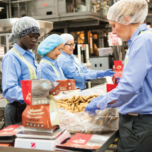 优质猫粮爱肯拿,爱肯拿猫粮怎么买实惠