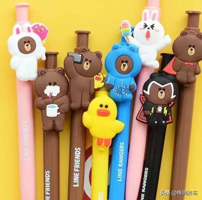 从零食包装到日用百货怎么做生意,从零食到生活用品