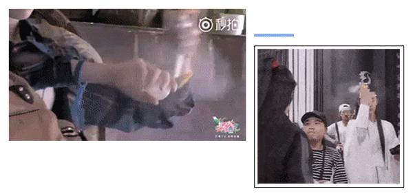 日本冷感防晒衣效果,正品防紫外线防晒衣设计