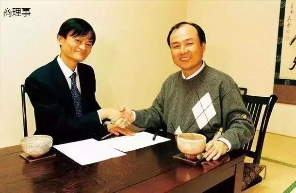 1999年和2022年的差别,现在的2019年像极了1999年