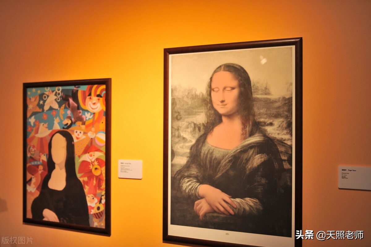 蒙娜丽莎被盗事件始末,卢浮宫被盗的蒙娜丽莎怎么回来的