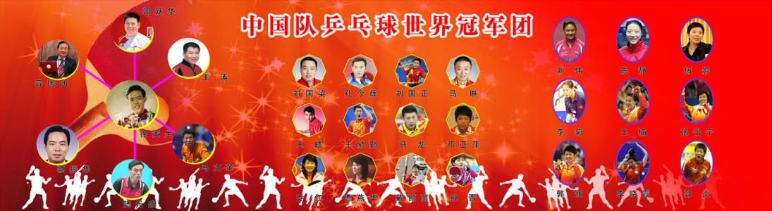 日本橄榄球亚洲第一,各国家的第一运动