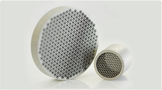 手板模型是怎么做出来的,汽车手板模型制作用什么材料