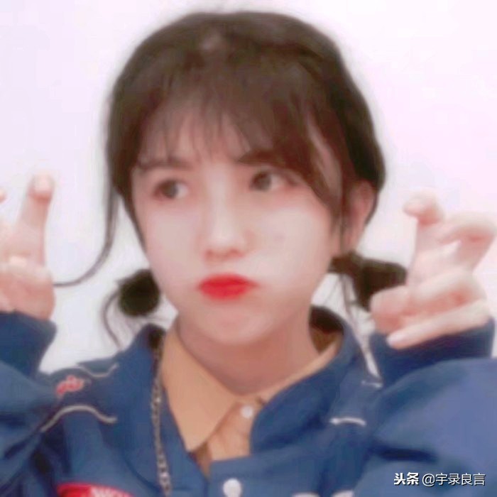 有内涵的qq个性签名简短,50条高质量qq个性签名短句