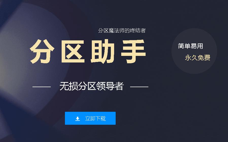 如何彻底清除系统垃圾,怎样清理系统垃圾软件