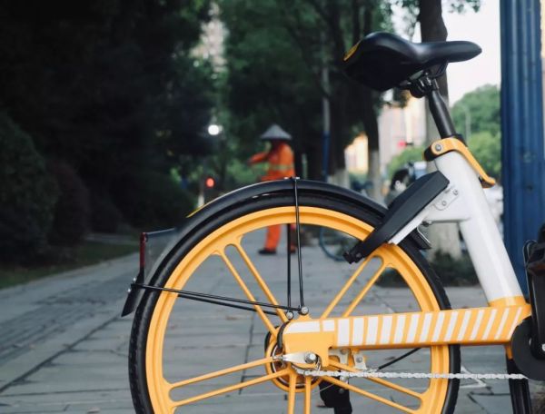 air点评人物,air评价