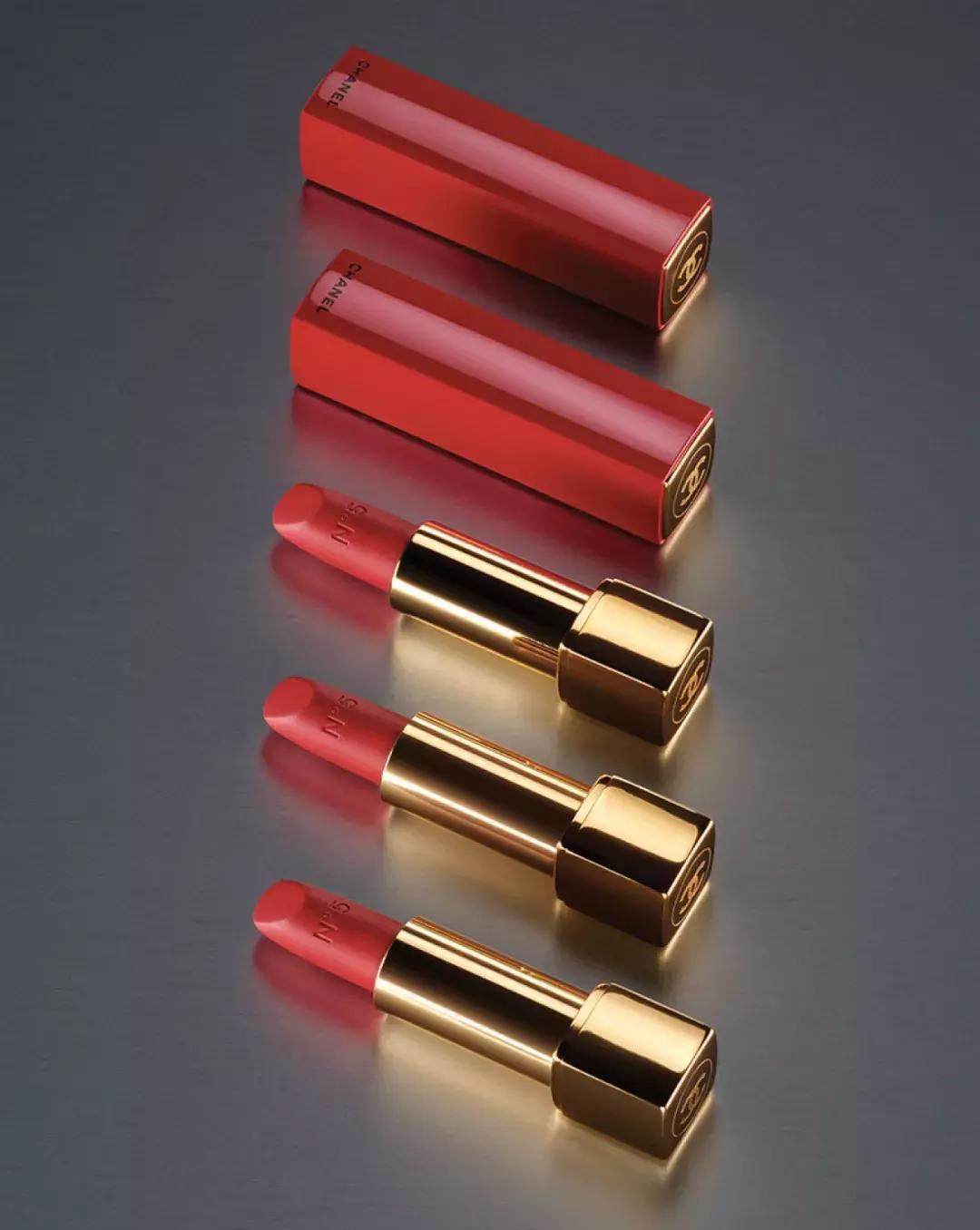 千万别点！这些超美的圣诞限定又来抢钱了