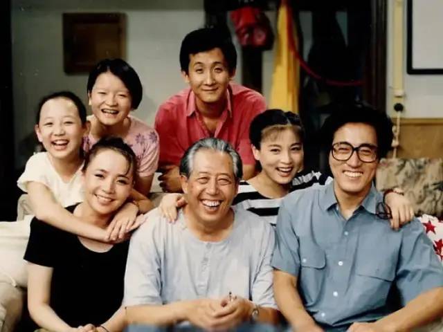 全网绝版神作推荐,全网绝版的神作游戏