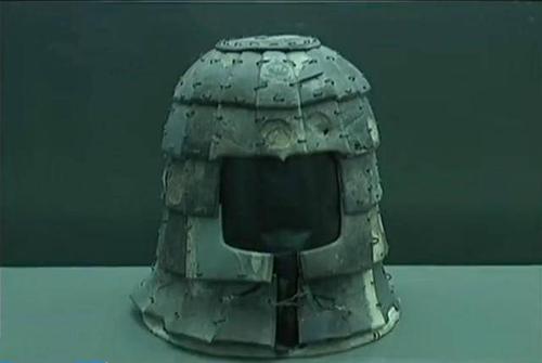 是写错了还是我眼瞎了！这确定是两个字？你能分得清吗？