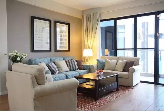 金色铝合金门窗用什么颜色玻璃,别墅铝合金门窗用什么颜色比较好