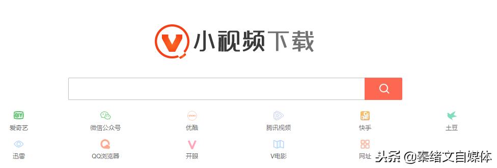 新手怎么上传自媒体视频,新手自媒体第一天怎么拍视频