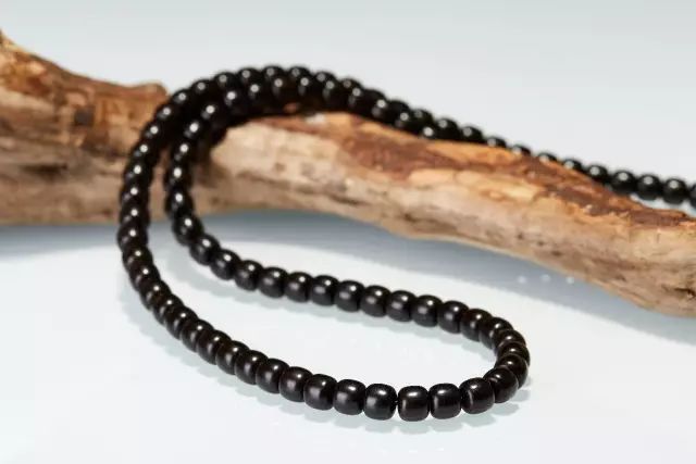 文玩掉价最多的手串,文玩爆跌排行榜