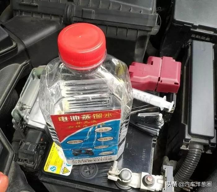 怎样选择电动汽车电瓶,最新汽车电瓶怎么选