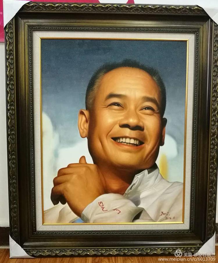 巴塞尔艺术展2024人物肖像油画,晏子油画写生艺术展