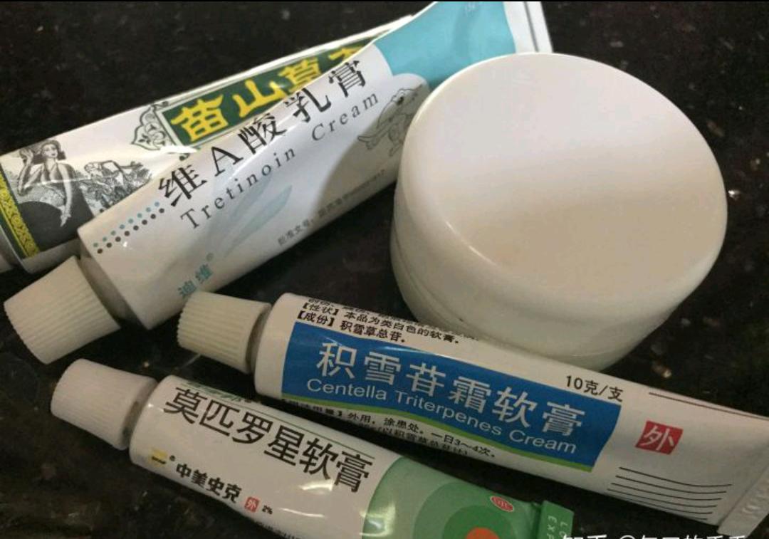 怎样化出清透完美的底妆？这些小技巧你要知道