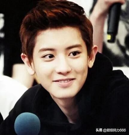 约会神器1秒吸引女生,约会懒人必备神器