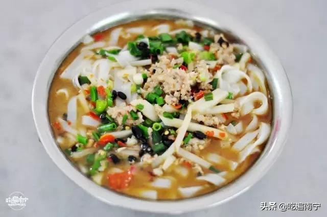 南宁宝藏小店,南宁宝藏衣服店铺推荐