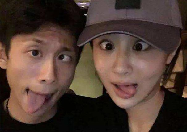 张一山杨紫漫漫友情路,张一山杨紫炸裂式友谊