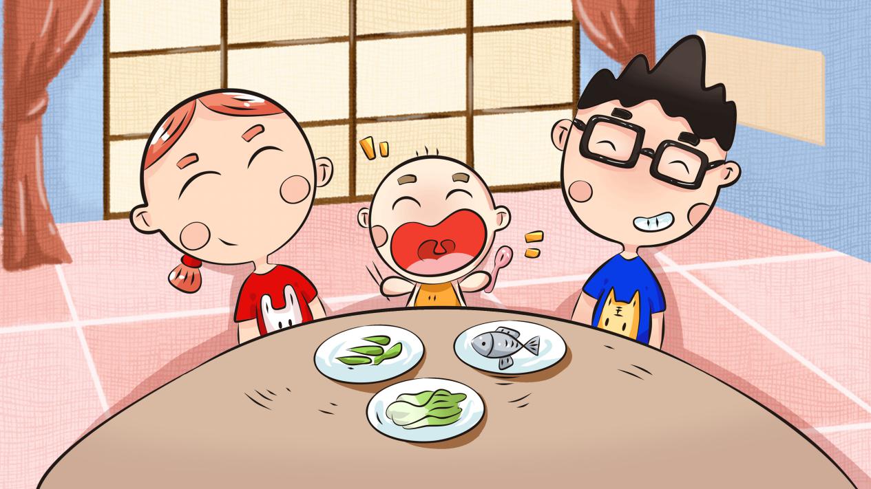 孩子爱看手机平板怎么办,孩子老爱看平板电脑怎么办