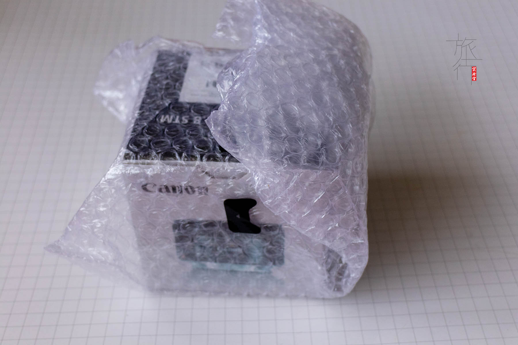 全新佳能小痰盂多少钱,佳能小痰盂镜头多少钱一台