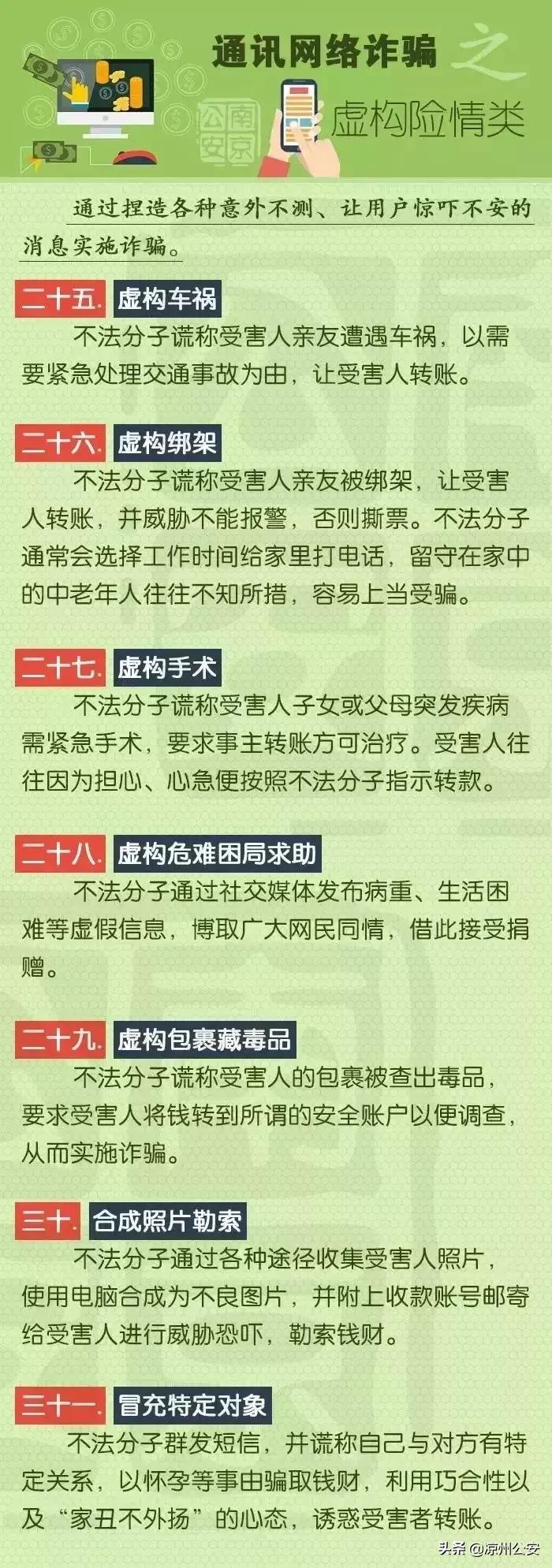 凉州公安局交警温馨提示,甘肃公安最新紧急预警