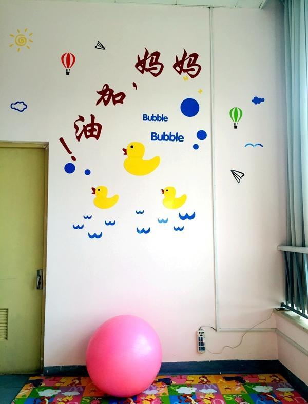 分娩生产三步骤，医生会做12件事