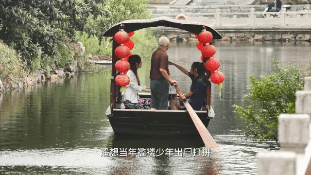 国庆节节苏州出发2-3天短途旅游推荐,苏州及周边旅游攻略推荐一日游