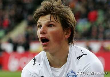 实况足球新年心愿球员怎么领取,实况足球周年庆心愿怎么领取