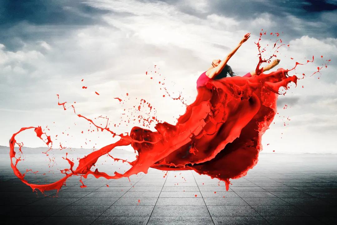 月经量大的日用卫生巾推荐,睡觉月经量少可以用日用卫生巾吗