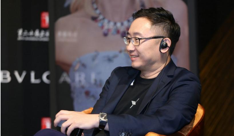 央视主播胡蝶个人资料胡蝶的父亲,胡蝶央视主持人的老公