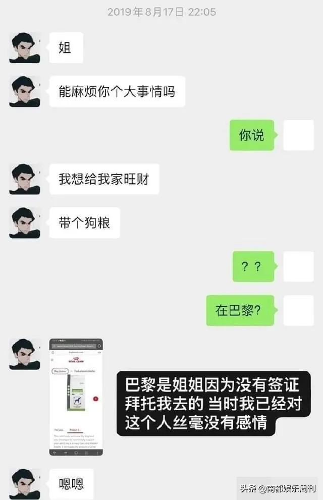长沙楼塌最新伤亡情况,最近几年塌房的事件