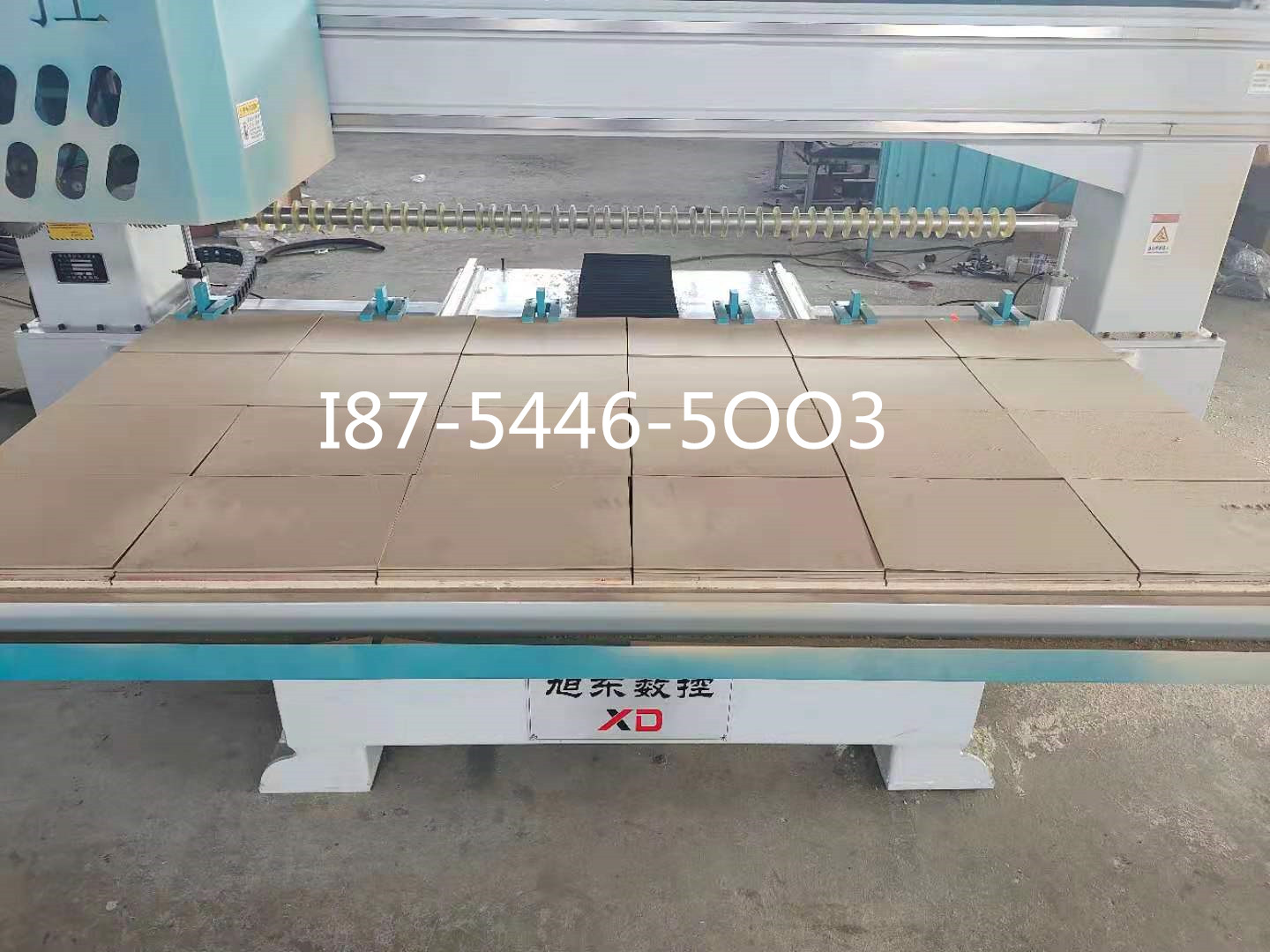 槽王开槽机与博大开槽机,田博开槽机对比博大开槽机