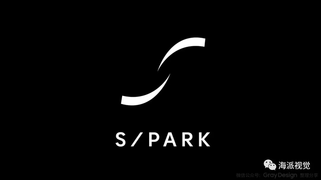 全球十大羽绒品牌logo,2020logo设计趋势