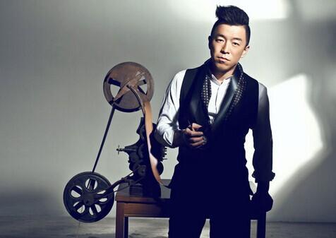 王铎长篇回忆录一蓑烟雨,王铎一蓑烟雨