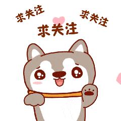 win10系统自带垃圾清理工具吗,win10电脑清理垃圾命令bat