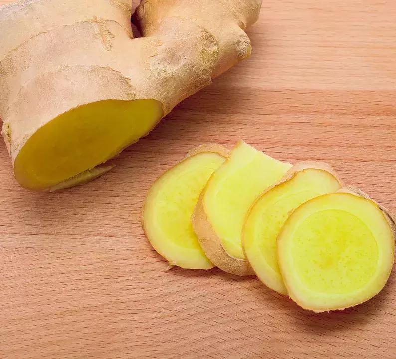 夏天喝什么清热去火润肺茶,夏天祛湿热最好的茶有哪些