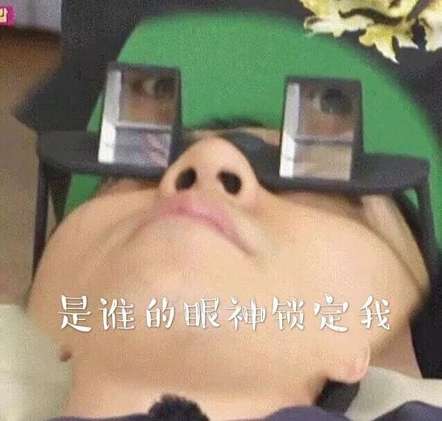 双十一活动有假的没,双十一态度