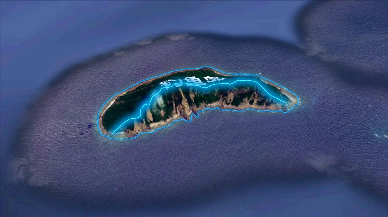 日本为什么喜欢中国钓鱼,日本对中国钓鱼的态度