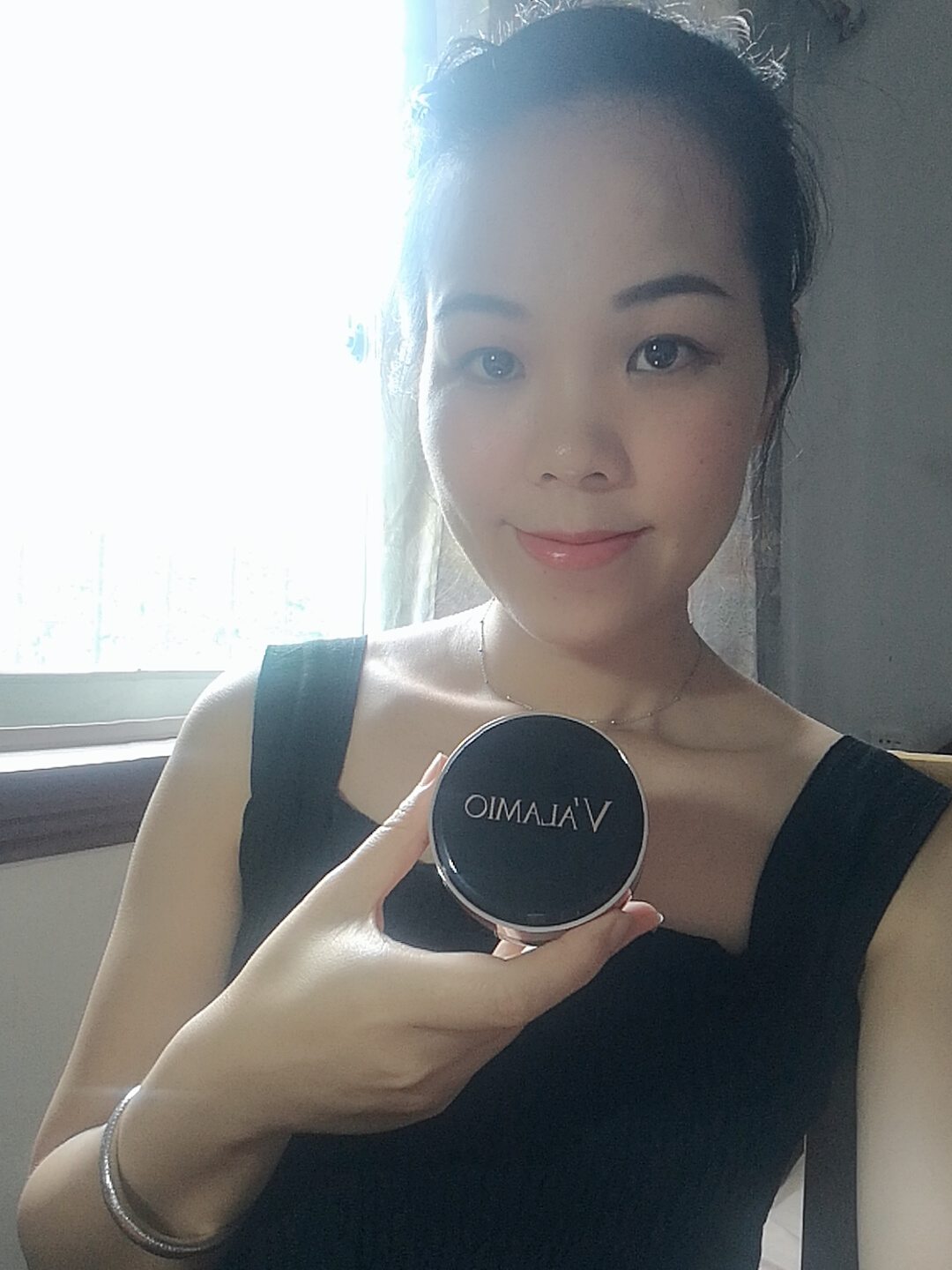 法蔓兰化妆品品牌,法蔓兰的化妆品怎么样