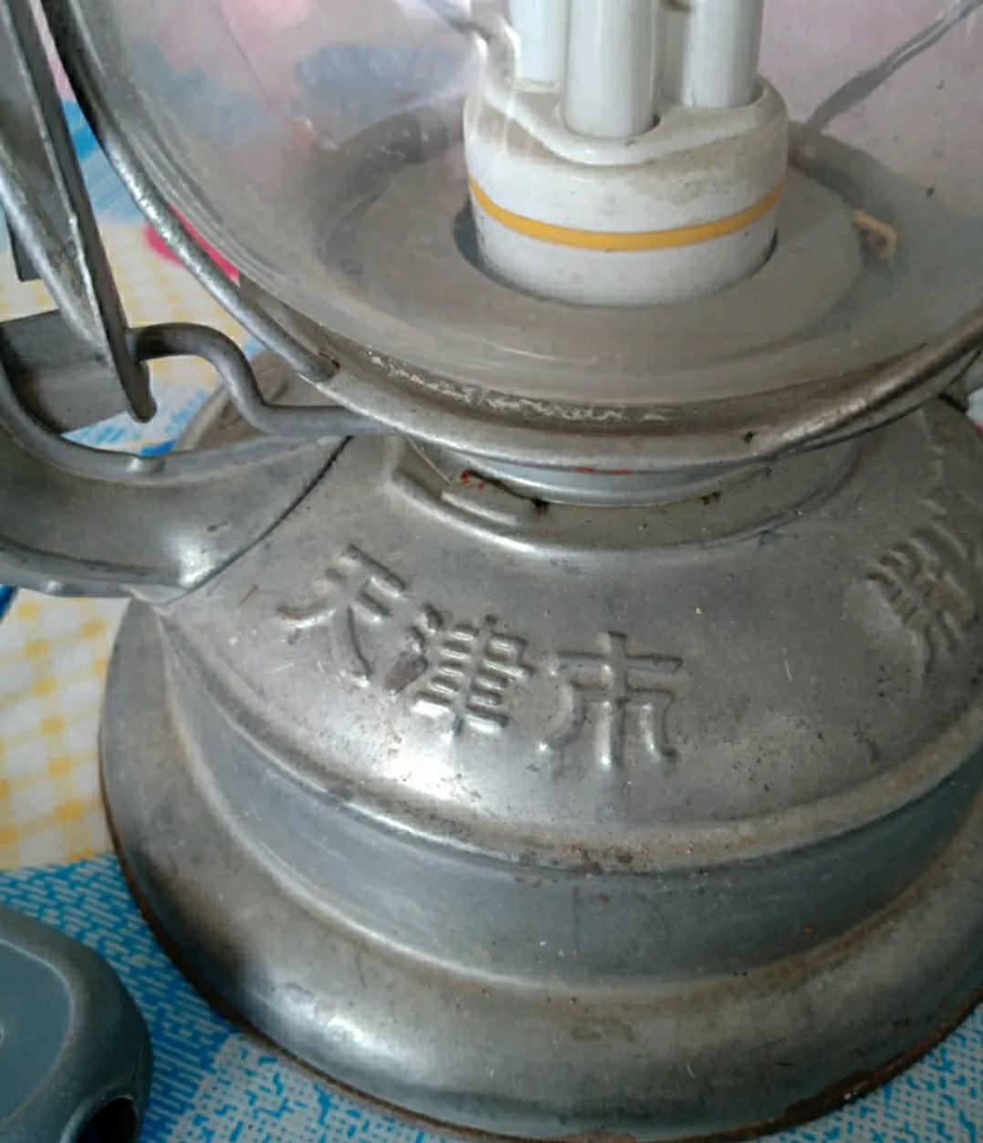 消失的记忆游戏,消失的记忆什么意思