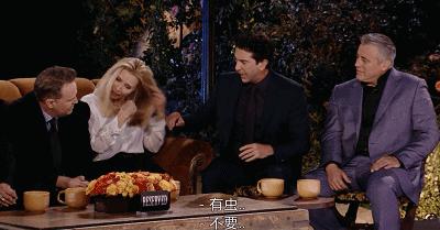 开播12年美剧天花板终于完结 (2019美剧收视排行榜)