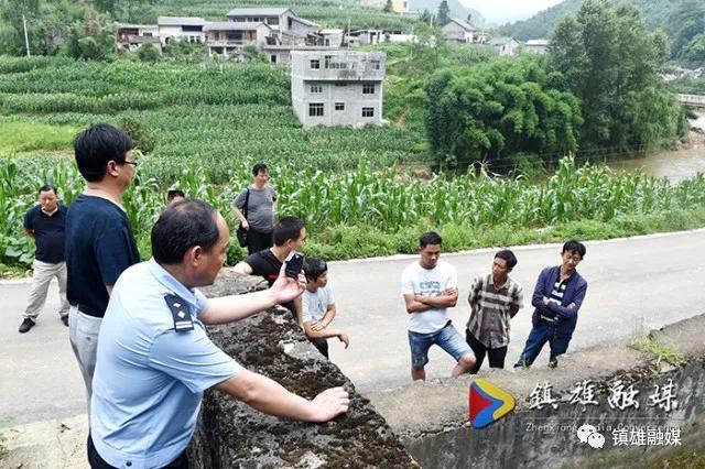 昭通市长江流域重点水域禁捕,昭通长江流域禁捕