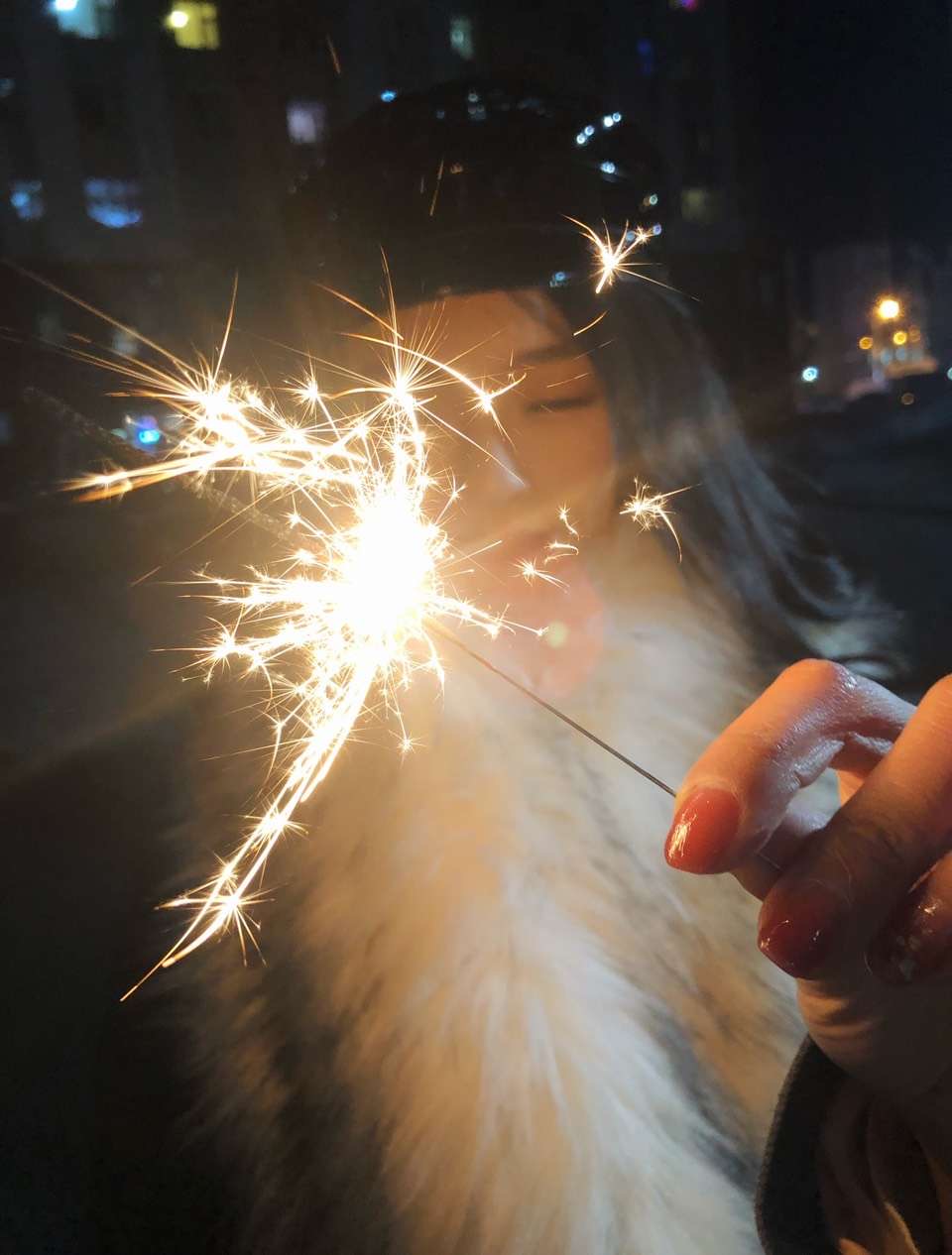 因索帅爱上足球，喜欢卢克肖型男友的校花级曼联球迷--闫馨文