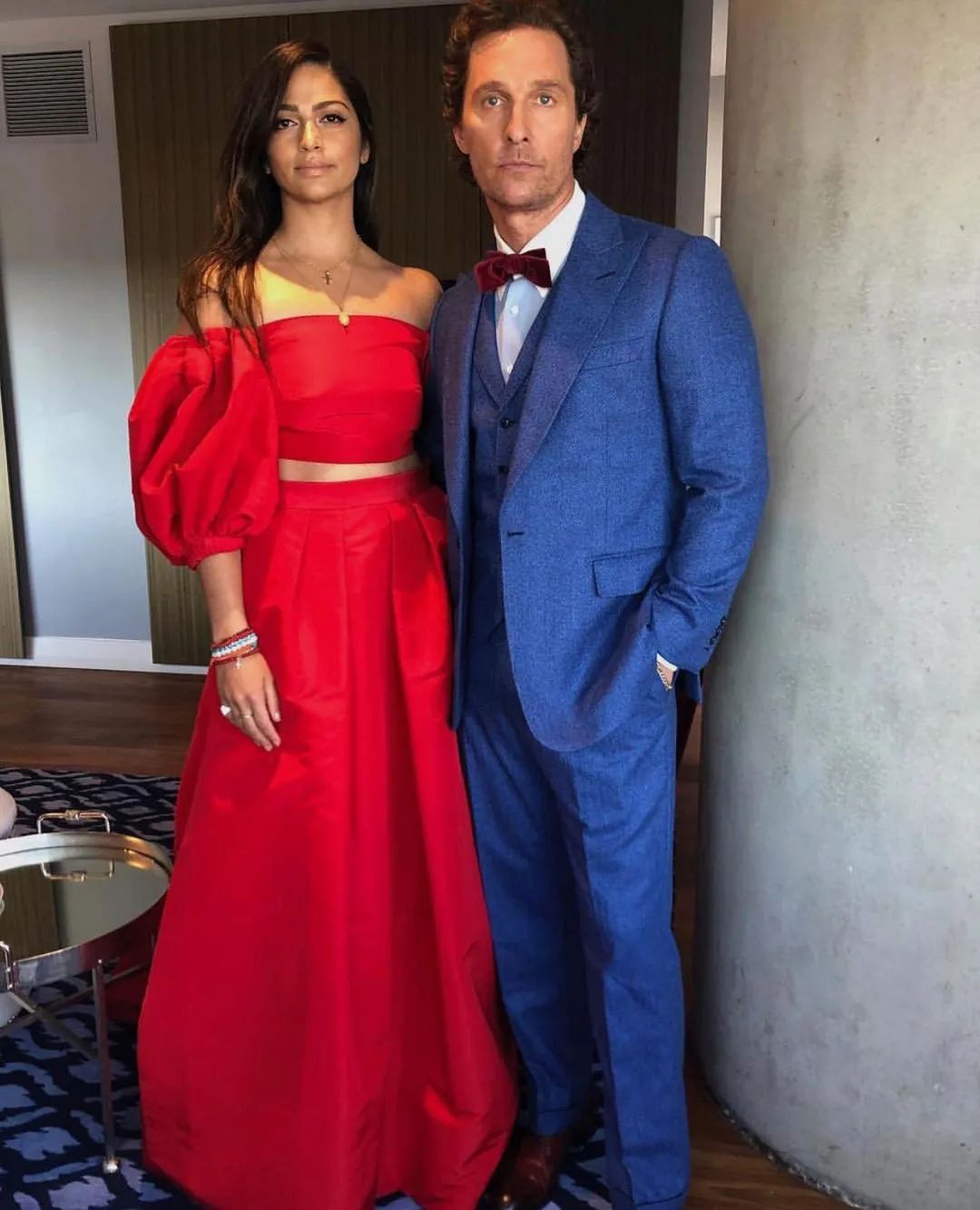 camila卡妹身高体重,camila卡妹有多高