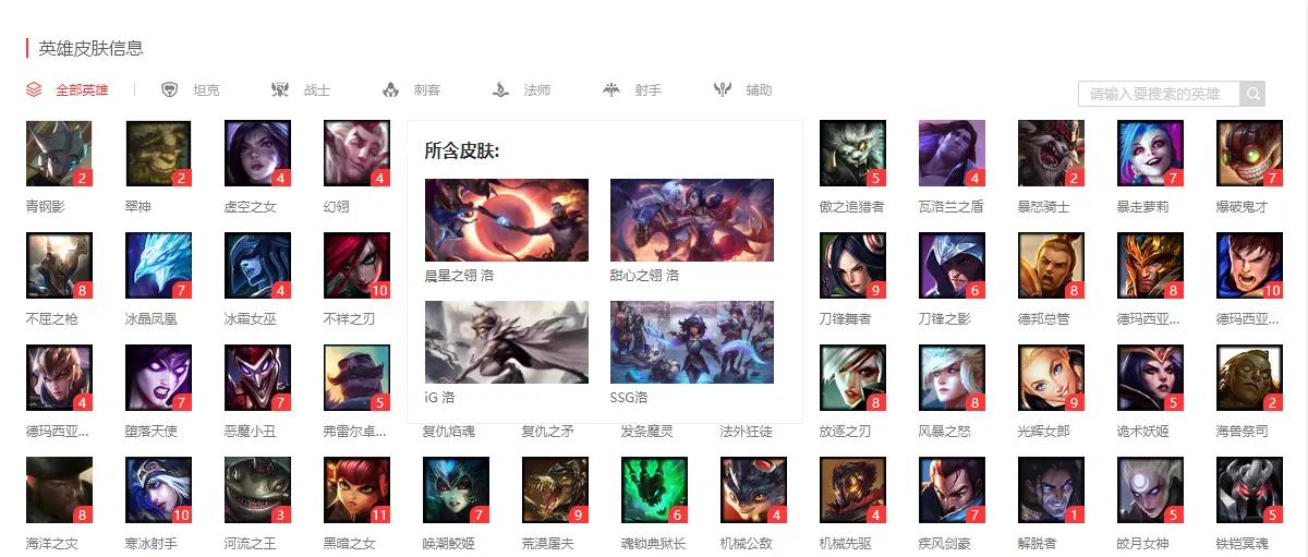 出租游戏可以赚钱吗,出租游戏账户可以挣多少