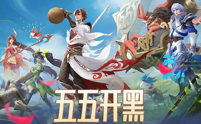 海外爆红的Clubhouse模式，在国内并不新奇